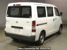 Used 2011 AT toyota townace-van S402M Image[1]