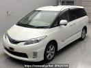 Toyota Estima Hybrid AHR20W