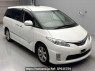 Used 2011 AT toyota estima-hybrid AHR20W Image[2]