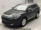 Toyota Harrier ZSU60W