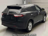 Used 2019 AT toyota harrier ZSU60W Image[1]