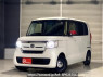 Used 2018 AT honda n-box JF3 Image[0]