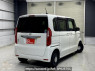 Used 2018 AT honda n-box JF3 Image[1]