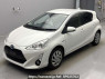 Used 2015 AT toyota aqua NHP10 Image[0]