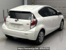 Used 2015 AT toyota aqua NHP10 Image[1]