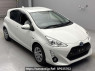 Used 2015 AT toyota aqua NHP10 Image[2]