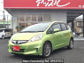 Used 2011 AT honda fit-hybrid GP1 Image[0]