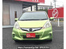 Used 2011 AT honda fit-hybrid GP1 Image[1]