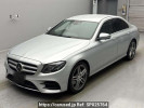 Mercedes Benz E-Class 213042C