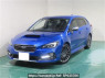 Used 2016 AT subaru levorg VM4 Image[0]