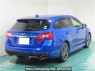 Used 2016 AT subaru levorg VM4 Image[1]