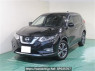 Used 2018 AT nissan x-trail T32 Image[0]