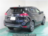 Used 2018 AT nissan x-trail T32 Image[1]