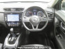 Used 2018 AT nissan x-trail T32 Image[2]