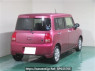 Used 2011 AT suzuki alto-lapin HE22S Image[1]