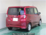 Used 2022 AT toyota roomy M900A Image[1]