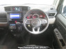 Used 2022 AT toyota roomy M900A Image[2]