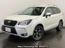 Used 2015 AT subaru forester SJG Image[0]