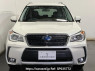Used 2015 AT subaru forester SJG Image[1]