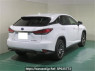 Used 2022 AT lexus rx GYL20W Image[1]