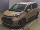 Toyota Sienta MXPL10G