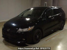 Honda Stream RN6