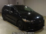 Used 2011 AT honda stream RN6 Image[2]