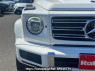Used 2020 AT mercedes-benz g-class 463349 Image[2]