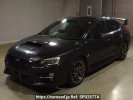 Subaru WRX  Sti VAB