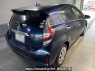 Used 2018 AT toyota aqua NHP10 Image[1]