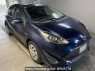 Used 2018 AT toyota aqua NHP10 Image[2]