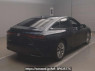 Used 2021 AT toyota mirai JPD20 Image[1]