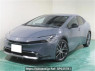 Used 2023 AT toyota prius MXWH65 Image[0]