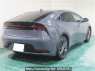 Used 2023 AT toyota prius MXWH65 Image[1]