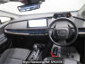 Used 2023 AT toyota prius MXWH65 Image[2]