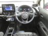 Used 2023 AT toyota aqua MXPK11 Image[2]