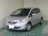 Used 2010 AT honda fit GE6 Image[0]