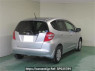 Used 2010 AT honda fit GE6 Image[1]