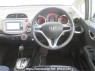 Used 2010 AT honda fit GE6 Image[2]