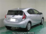 Used 2015 AT toyota aqua NHP10 Image[1]