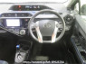 Used 2015 AT toyota aqua NHP10 Image[2]