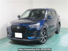 Daihatsu Rocky A201S