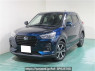 Used 2022 AT daihatsu rocky A201S Image[0]