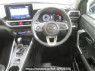 Used 2022 AT daihatsu rocky A201S Image[2]