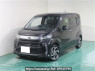 Used 2019 AT daihatsu move LA150S Image[0]