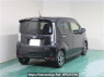 Used 2019 AT daihatsu move LA150S Image[1]