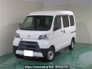 Daihatsu Hijet Cargo S321V