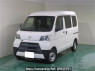 Used 2019 AT daihatsu hijet-cargo S321V Image[0]