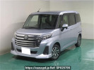 Toyota Roomy M900A