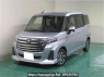 Used 2022 AT toyota roomy M900A Image[0]